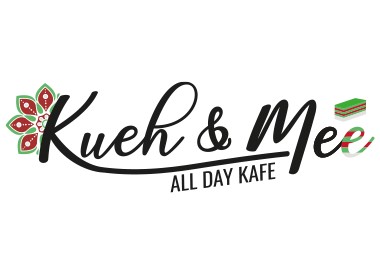 Kueh & Mee